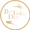 BuTokuDen